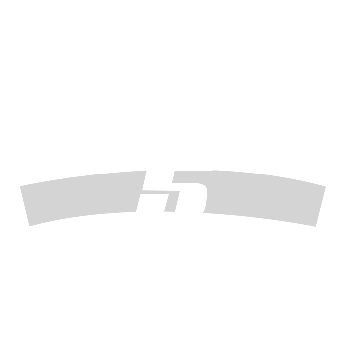 Paramount 5