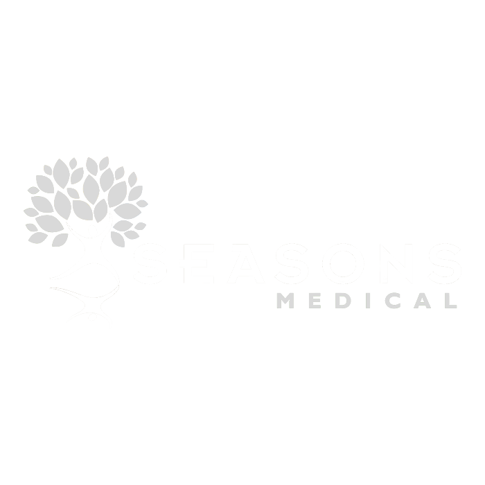 Seasons Medical
