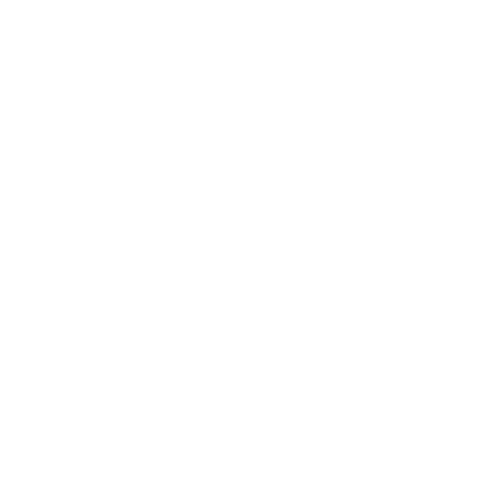Vivint Rexburg